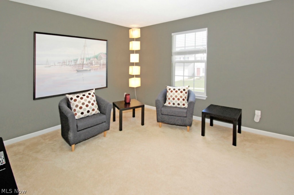 Timber Rdg 01 - Residential