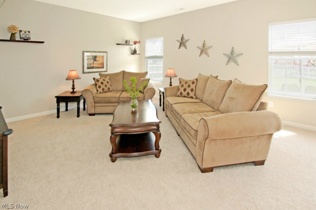 Timber Rdg 01 - Residential