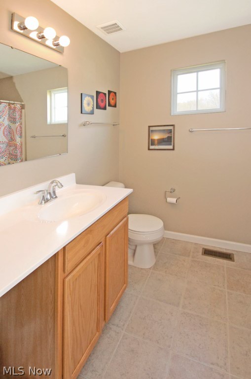 Timber Rdg 01 - Residential