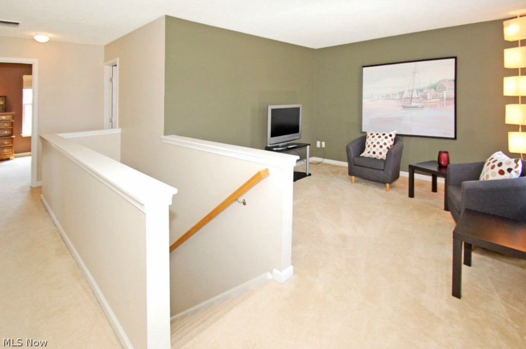 Timber Rdg 01 - Residential