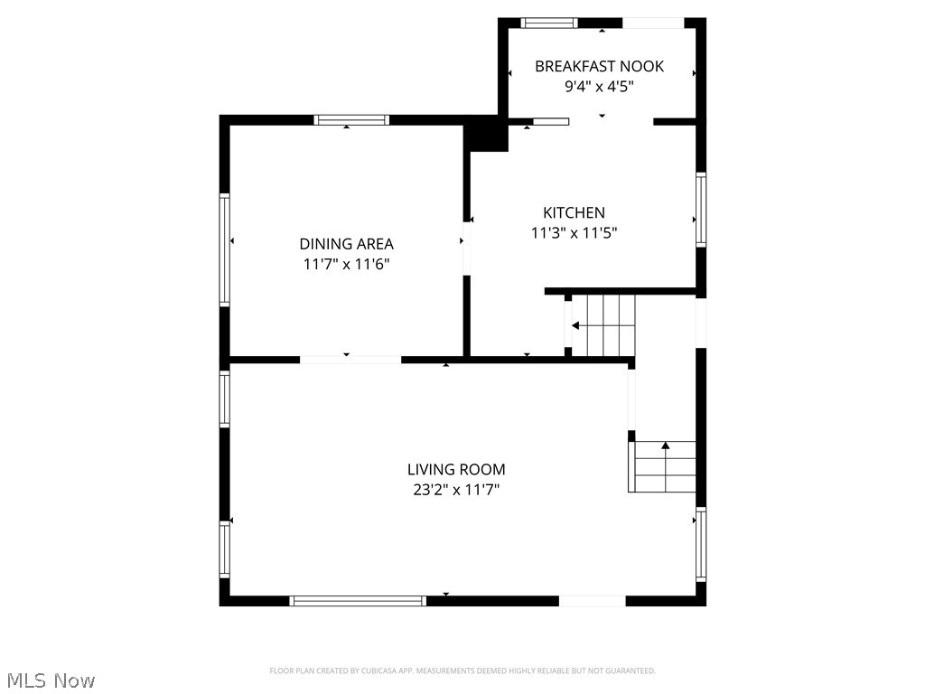 Hoenicka Park - Residential