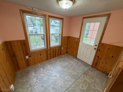 Tiny photo for 11102 Park Heights Avenue, Garfield Heights, OH 44125 (MLS # 5240403)