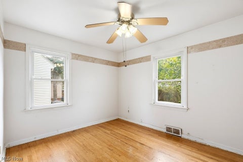 Tiny photo for 11102 Park Heights Avenue, Garfield Heights, OH 44125 (MLS # 5240403)
