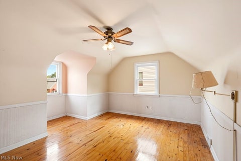 Tiny photo for 11102 Park Heights Avenue, Garfield Heights, OH 44125 (MLS # 5240403)