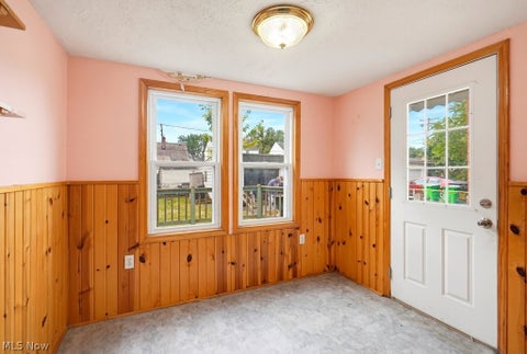 Tiny photo for 11102 Park Heights Avenue, Garfield Heights, OH 44125 (MLS # 5240403)
