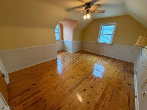 Tiny photo for 11102 Park Heights Avenue, Garfield Heights, OH 44125 (MLS # 5240403)