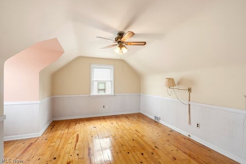 Tiny photo for 11102 Park Heights Avenue, Garfield Heights, OH 44125 (MLS # 5240403)