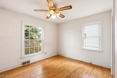 Tiny photo for 11102 Park Heights Avenue, Garfield Heights, OH 44125 (MLS # 5240403)
