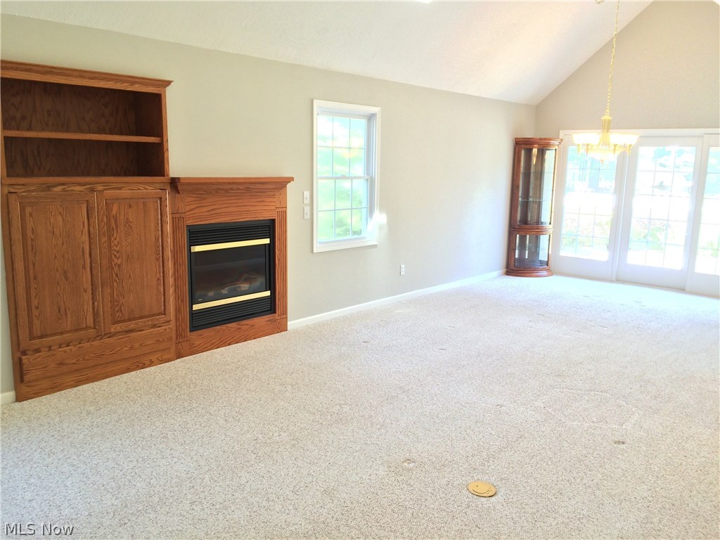 Greenwood Hlnds Condo Ph 05 - Residential