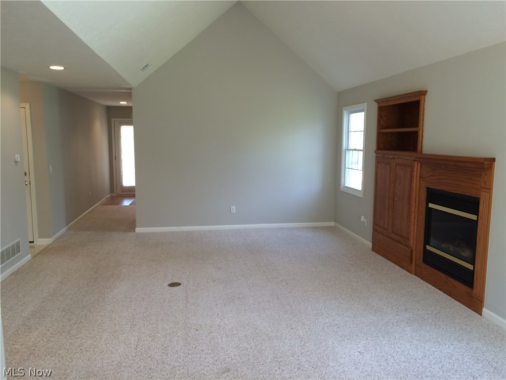 Greenwood Hlnds Condo Ph 05 - Residential