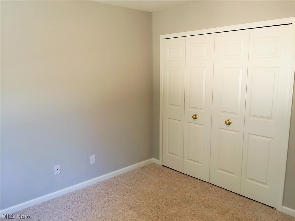 Greenwood Hlnds Condo Ph 05 - Residential