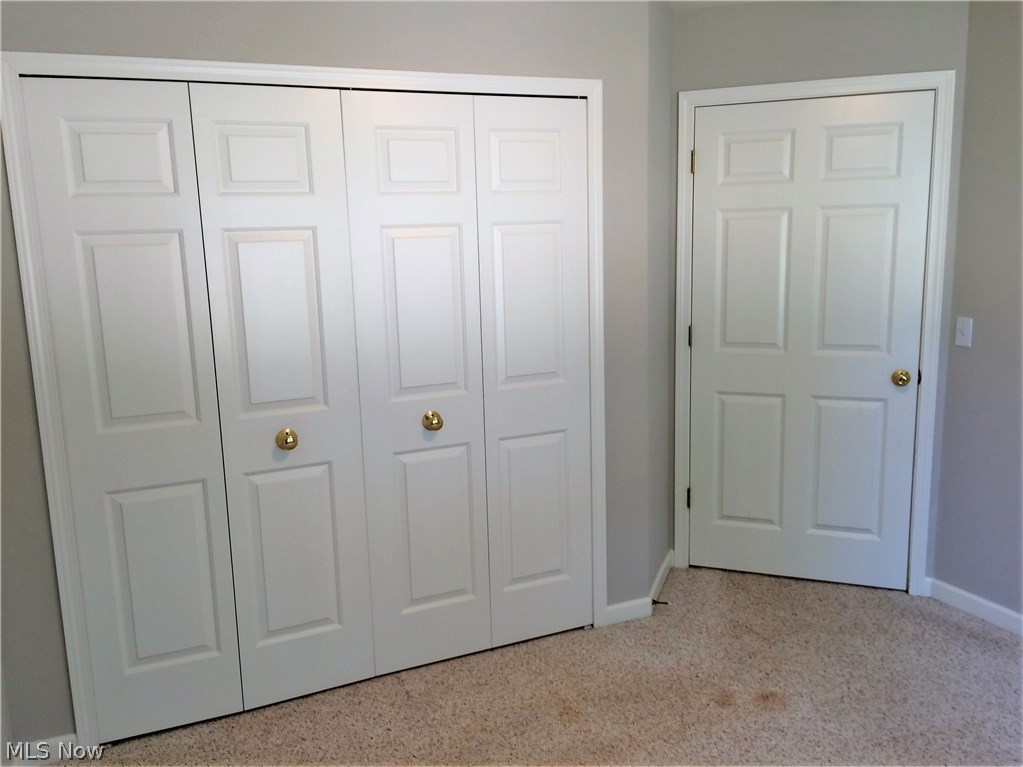 Greenwood Hlnds Condo Ph 05 - Residential