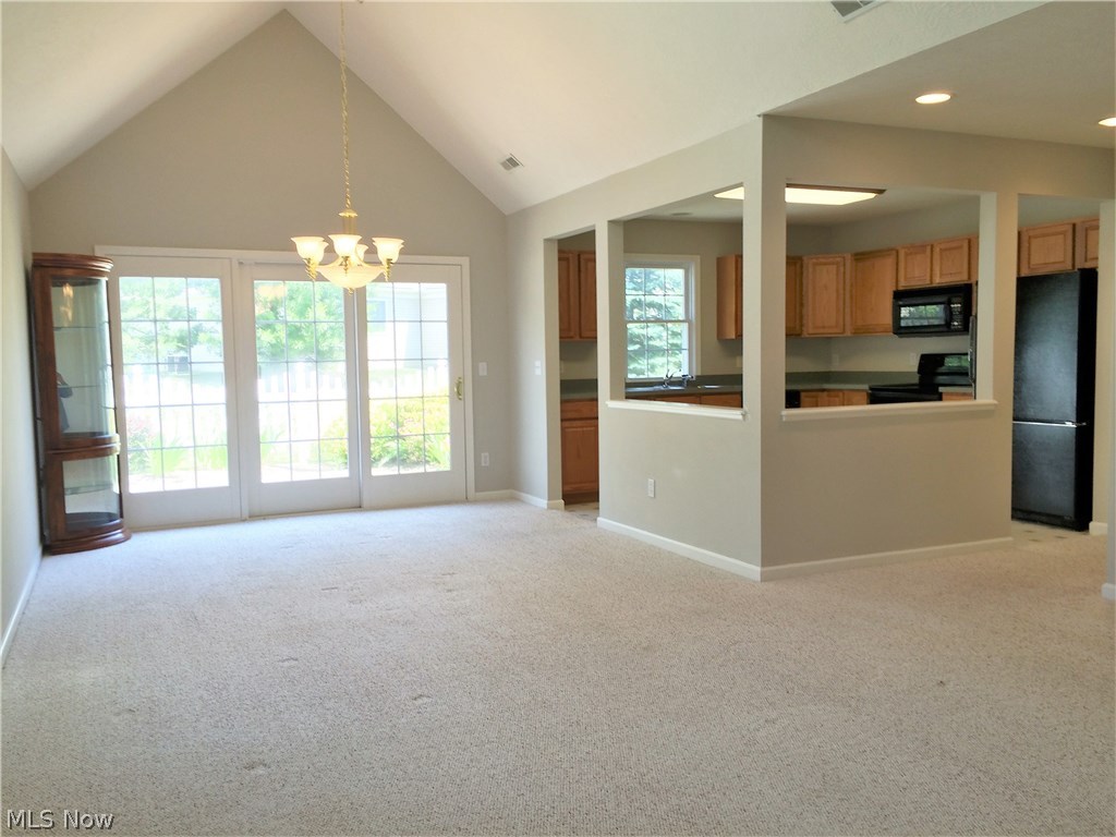 Greenwood Hlnds Condo Ph 05 - Residential