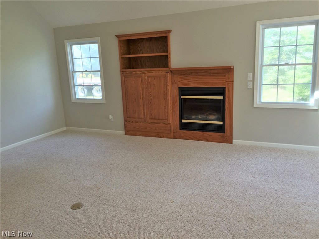 Greenwood Hlnds Condo Ph 05 - Residential