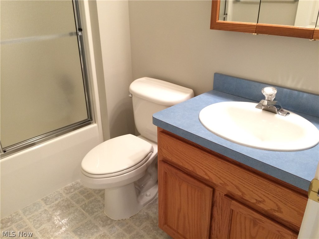 Greenwood Hlnds Condo Ph 05 - Residential