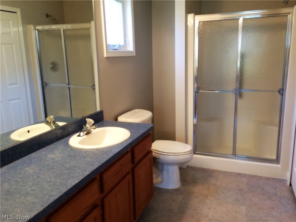 Greenwood Hlnds Condo Ph 05 - Residential