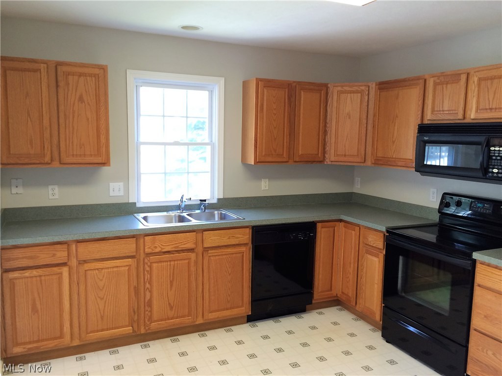 Greenwood Hlnds Condo Ph 05 - Residential