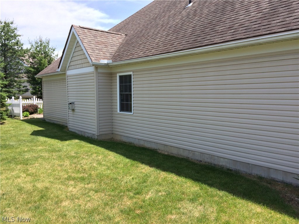 Greenwood Hlnds Condo Ph 05 - Residential