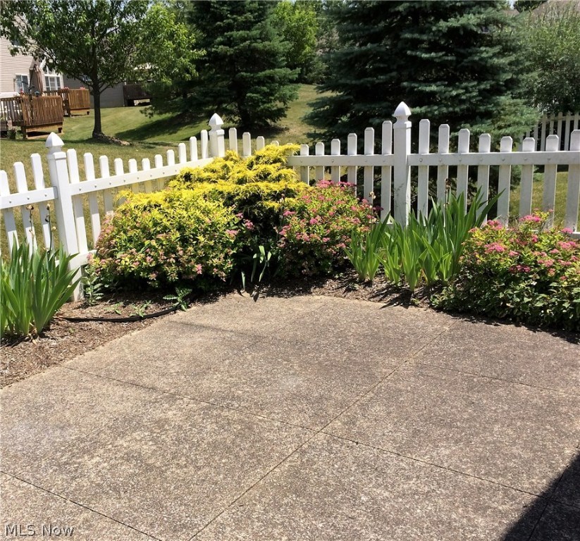 Greenwood Hlnds Condo Ph 05 - Residential