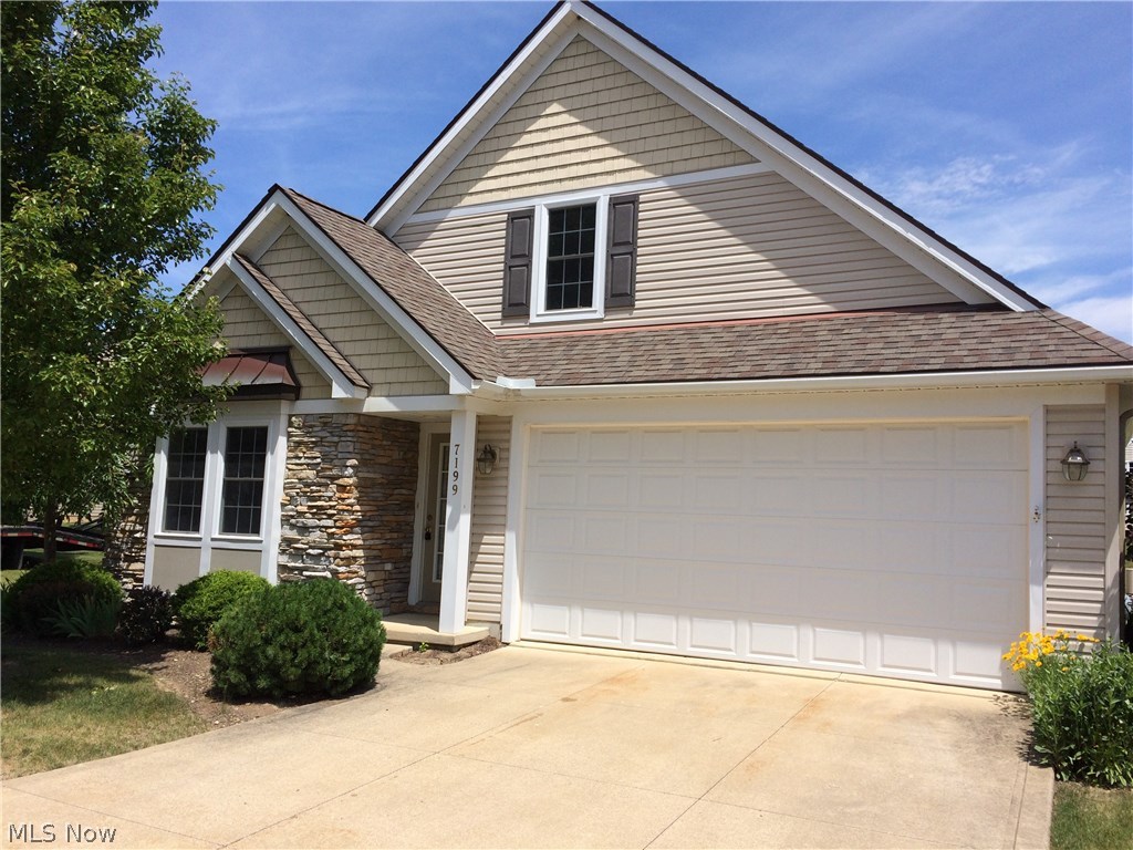 Greenwood Hlnds Condo Ph 05 - Residential