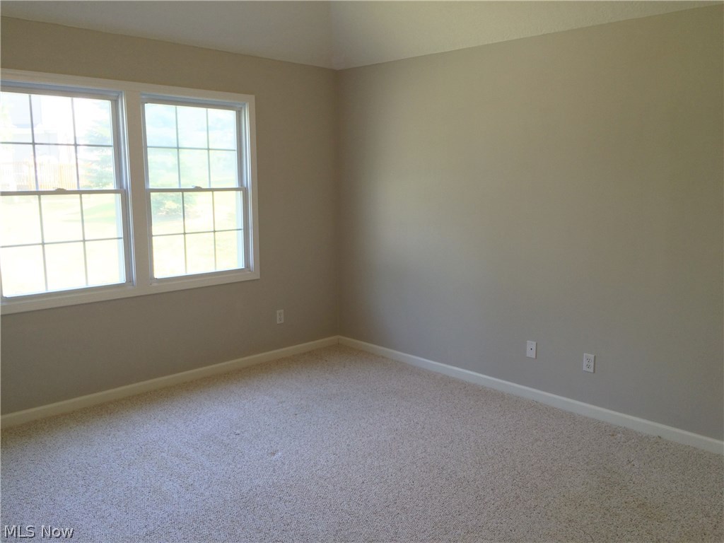 Greenwood Hlnds Condo Ph 05 - Residential