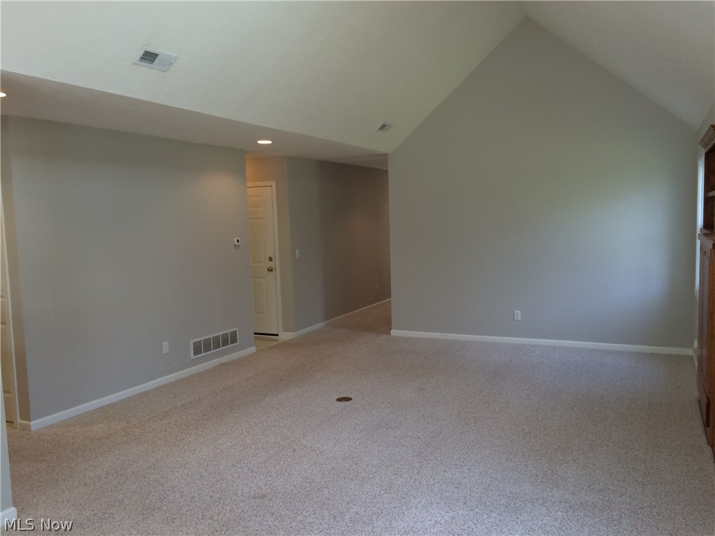 Greenwood Hlnds Condo Ph 05 - Residential