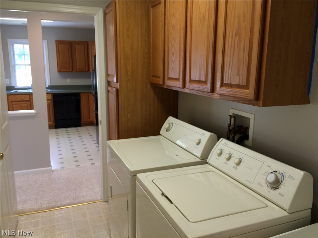 Greenwood Hlnds Condo Ph 05 - Residential