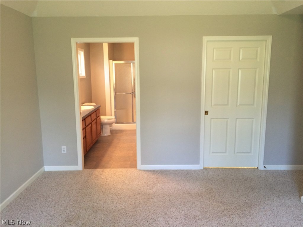 Greenwood Hlnds Condo Ph 05 - Residential