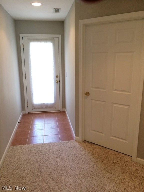 Greenwood Hlnds Condo Ph 05 - Residential