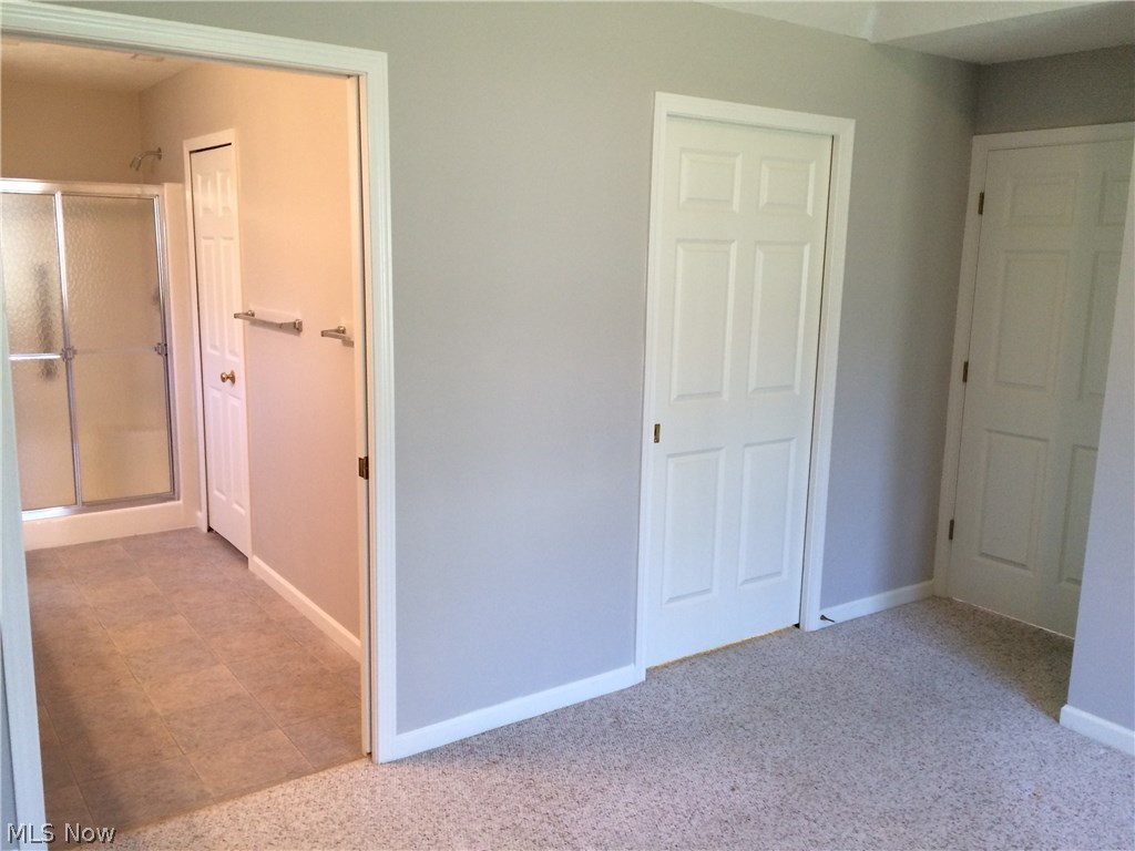 Greenwood Hlnds Condo Ph 05 - Residential