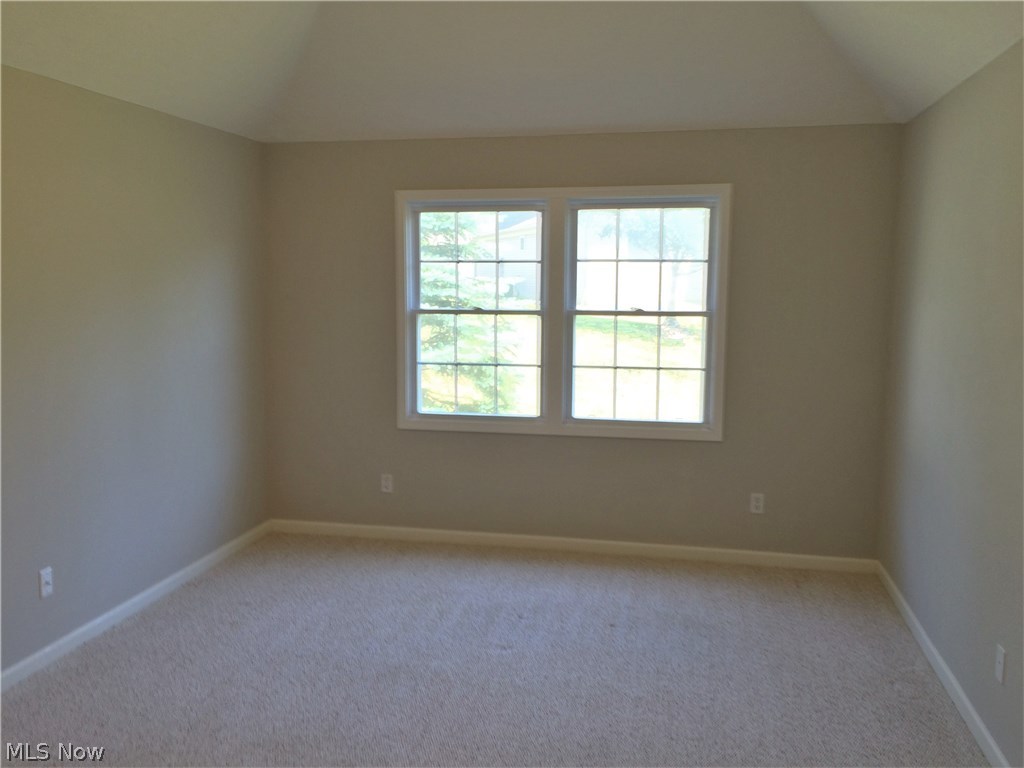 Greenwood Hlnds Condo Ph 05 - Residential