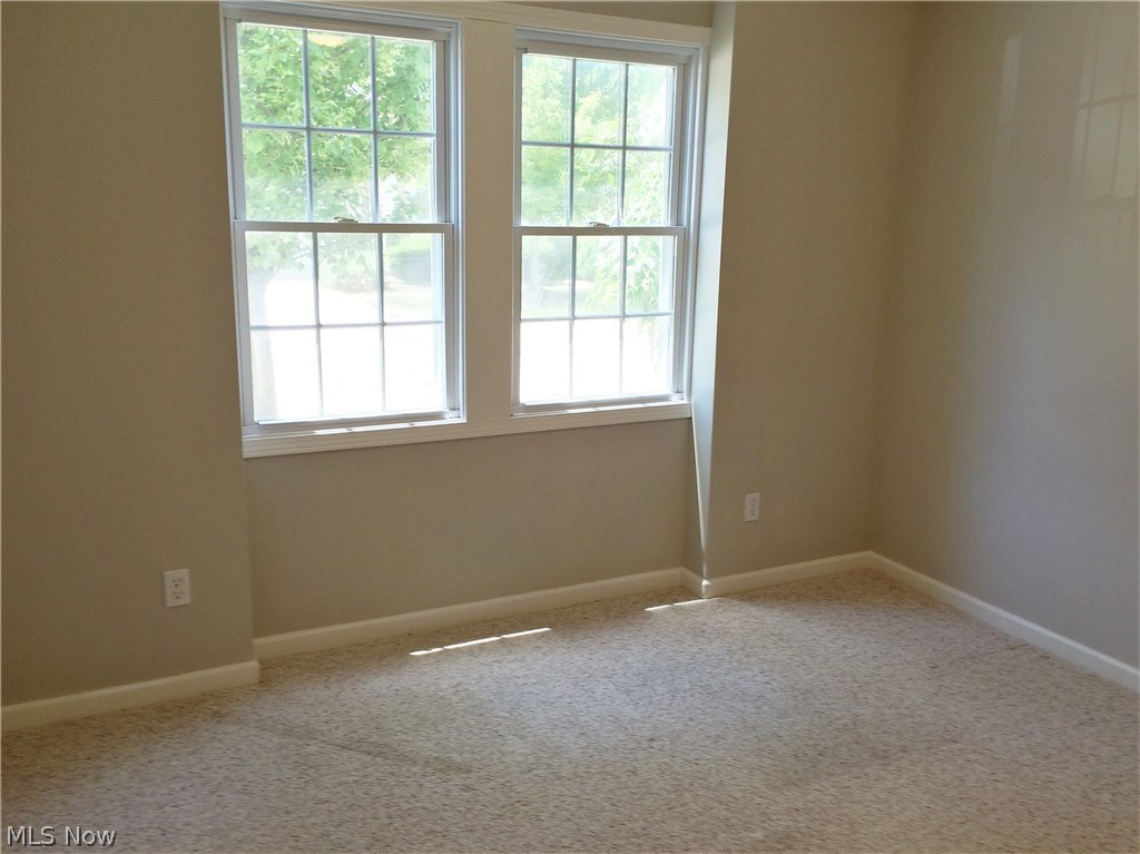 Greenwood Hlnds Condo Ph 05 - Residential