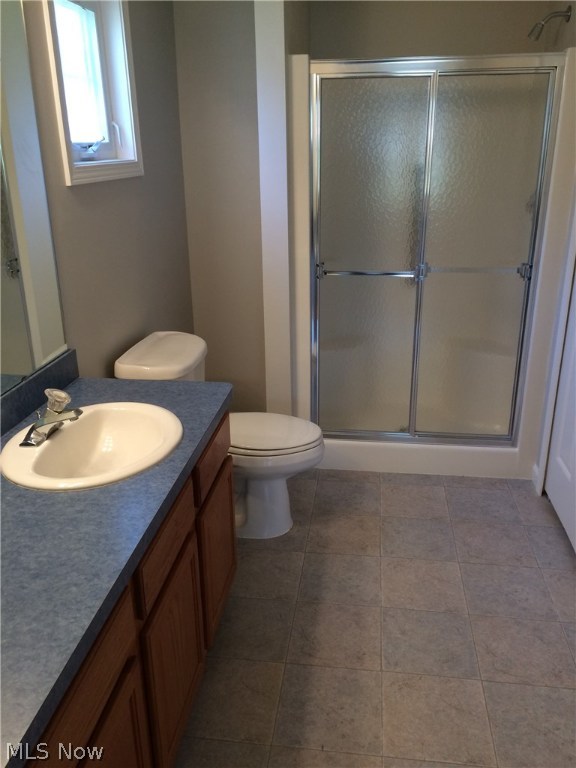 Greenwood Hlnds Condo Ph 05 - Residential