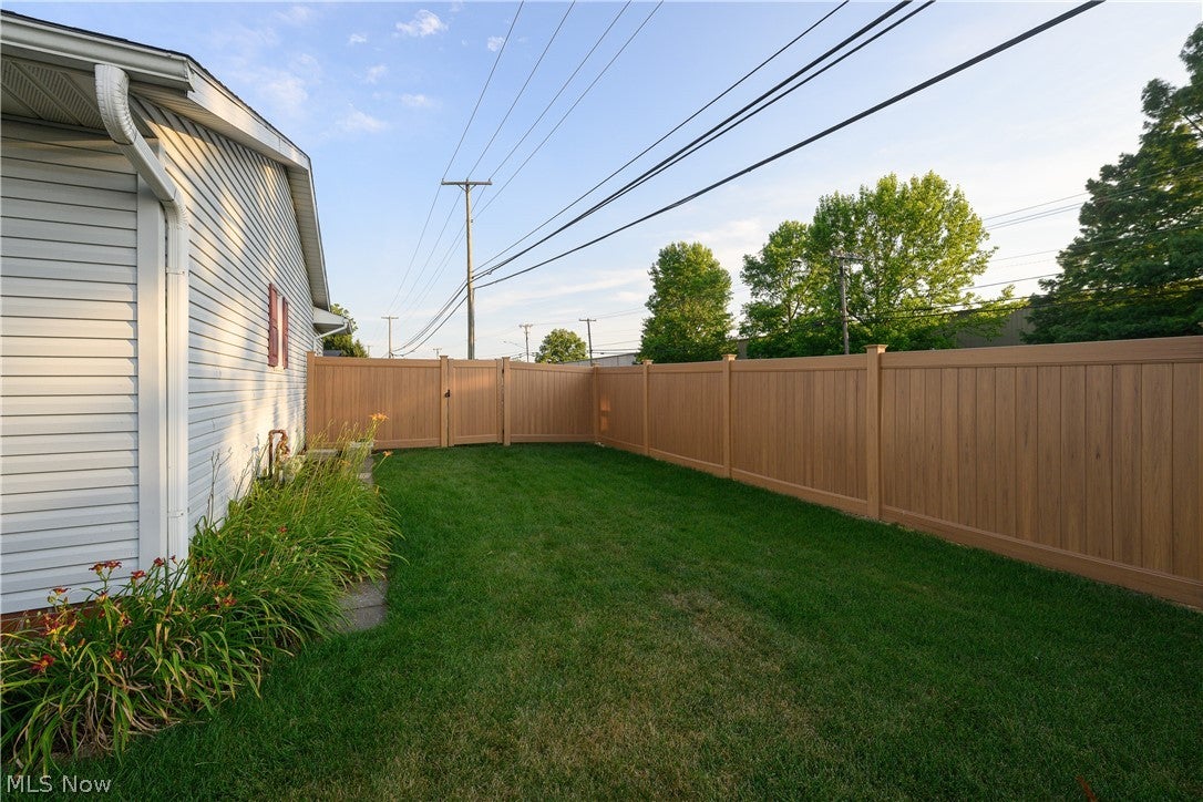 224 Jessica Drive