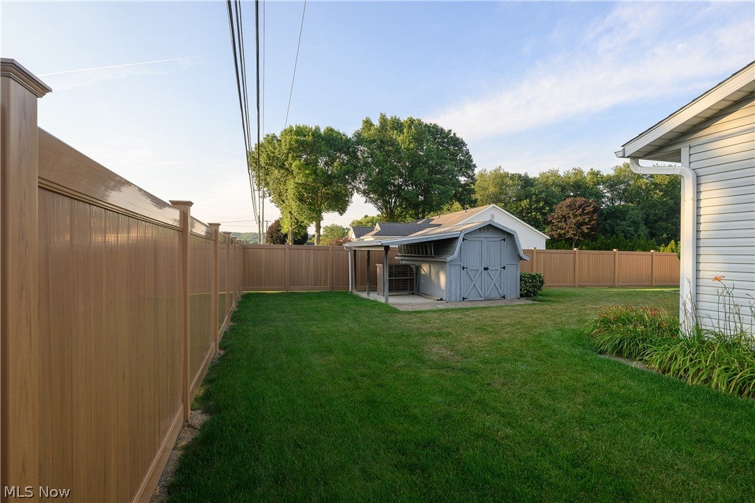 224 Jessica Drive