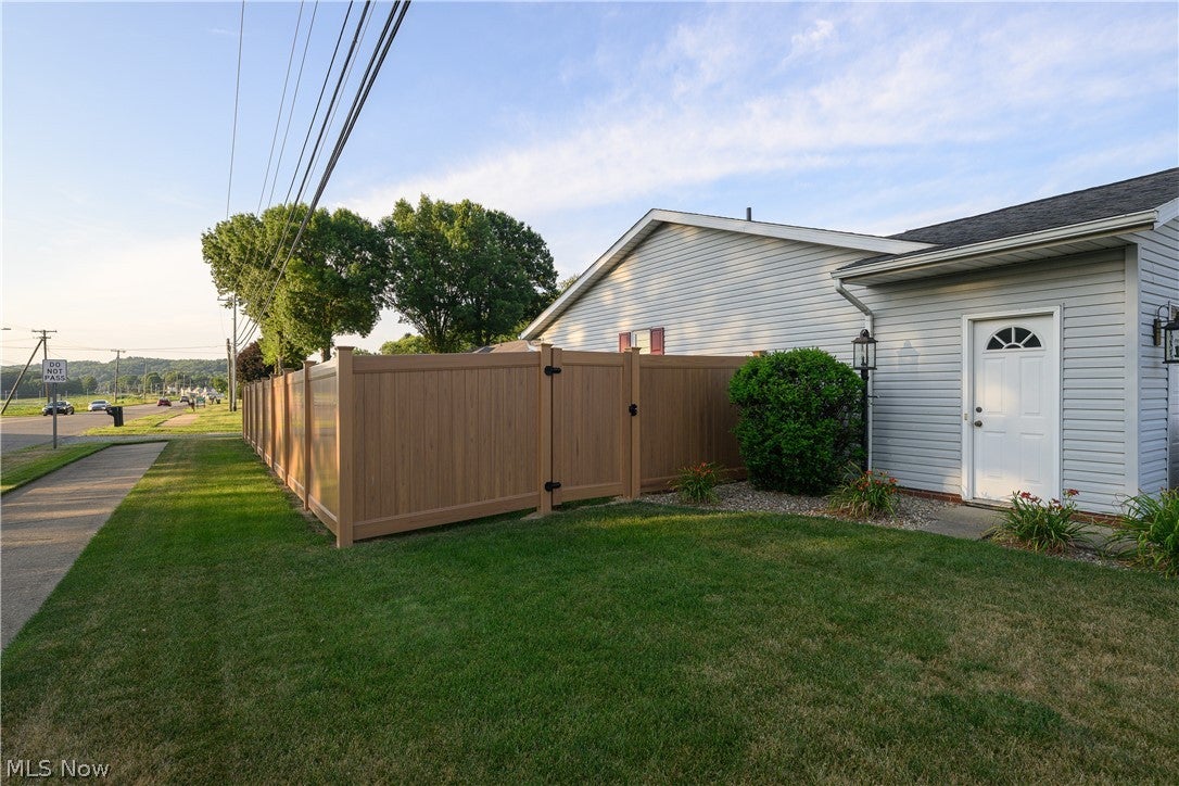 224 Jessica Drive
