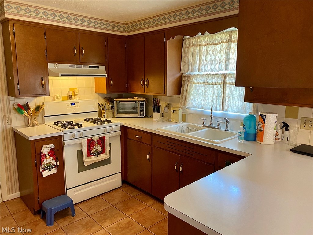 Hannshire Estates - Residential