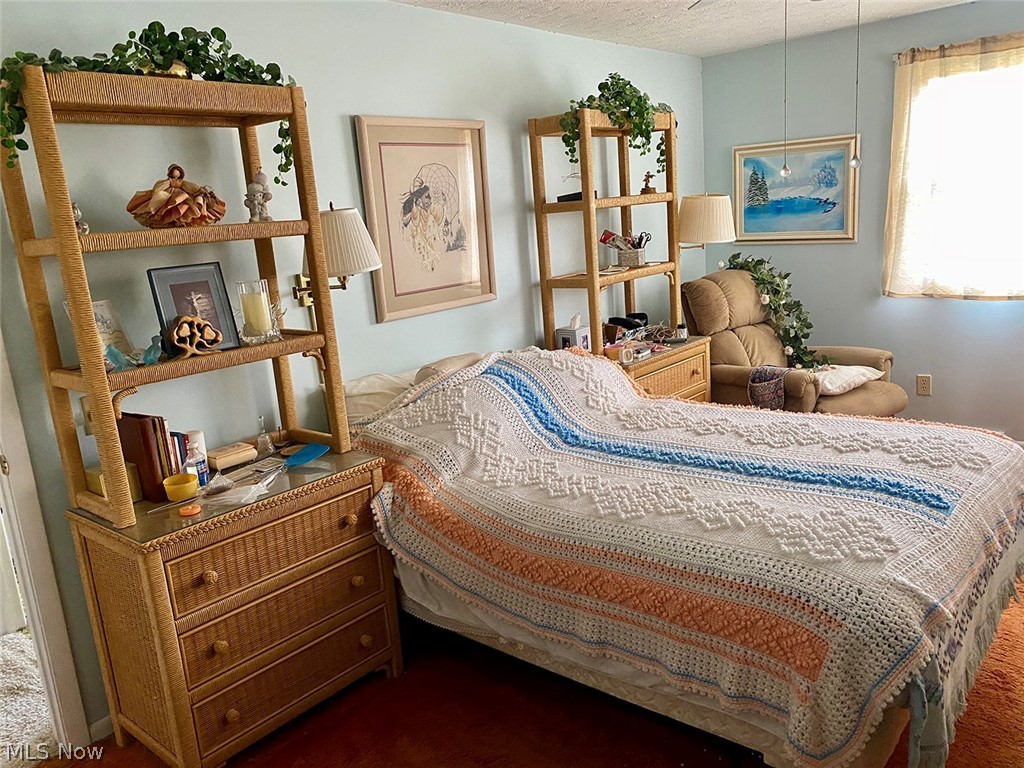 Hannshire Estates - Residential