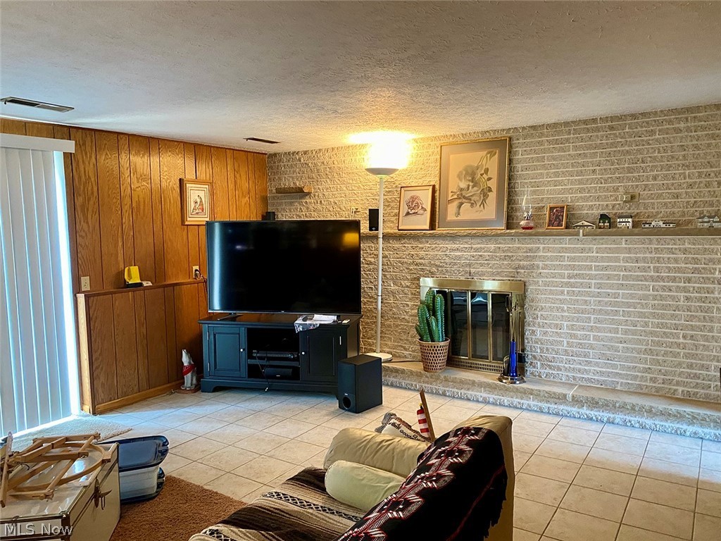 Hannshire Estates - Residential