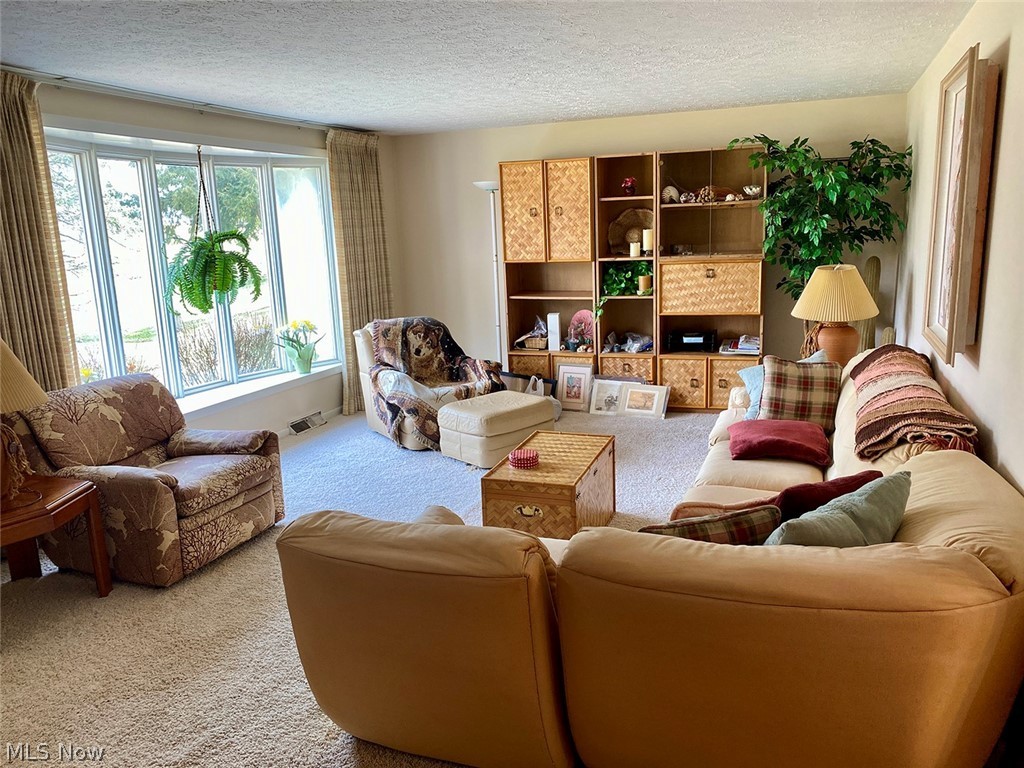 Hannshire Estates - Residential