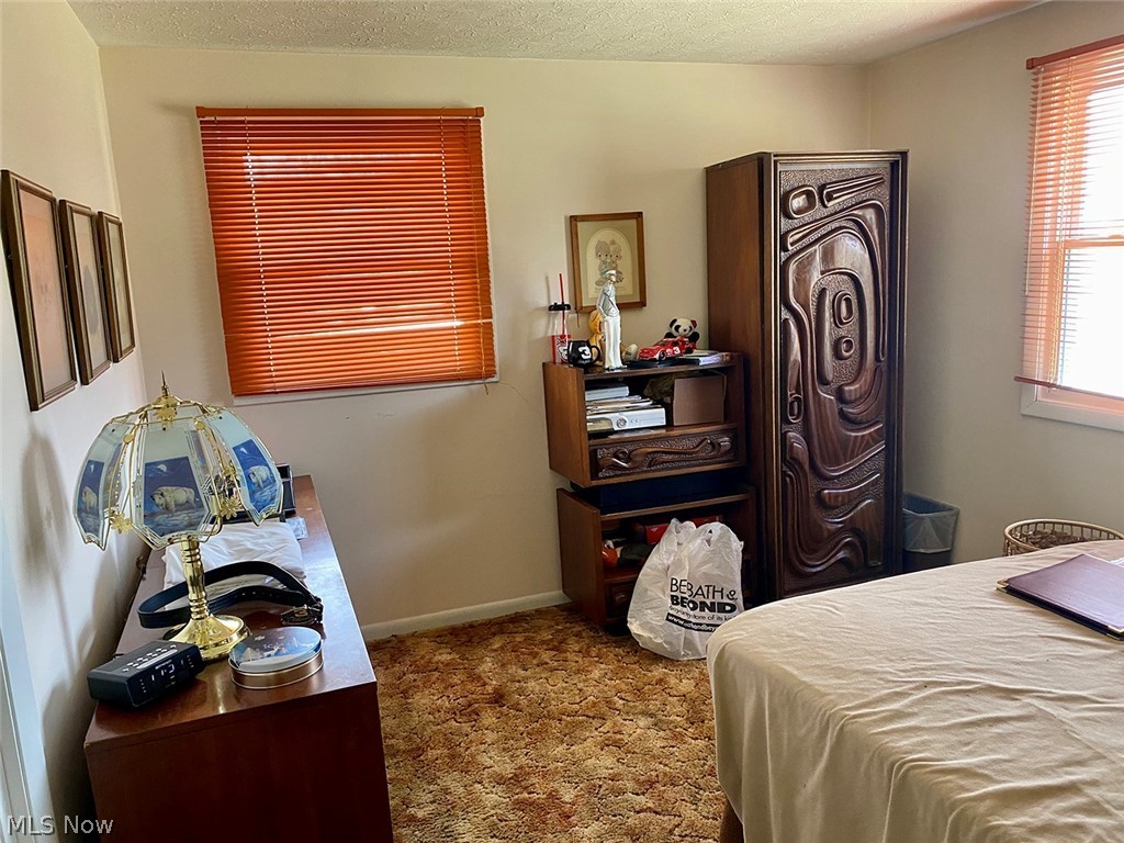 Hannshire Estates - Residential