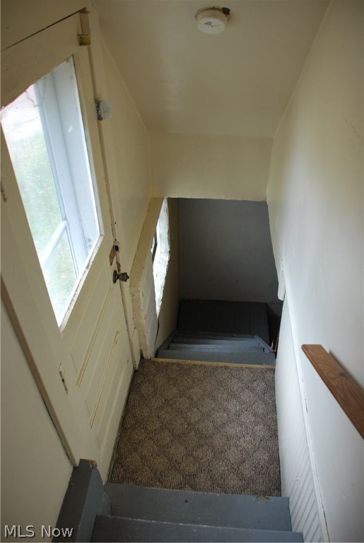 Kenmore - Residential