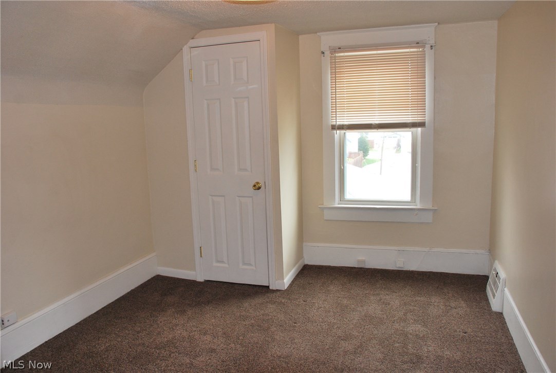 Kenmore - Residential
