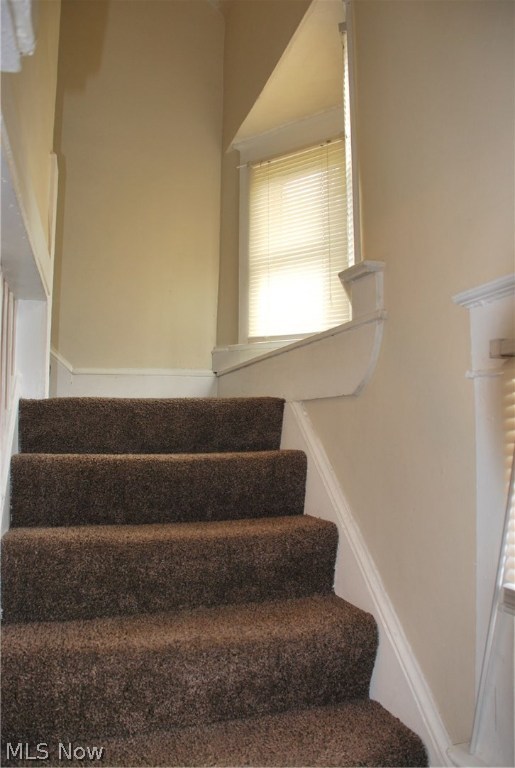 Kenmore - Residential