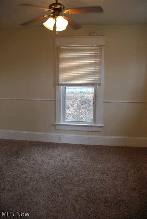 Kenmore - Residential