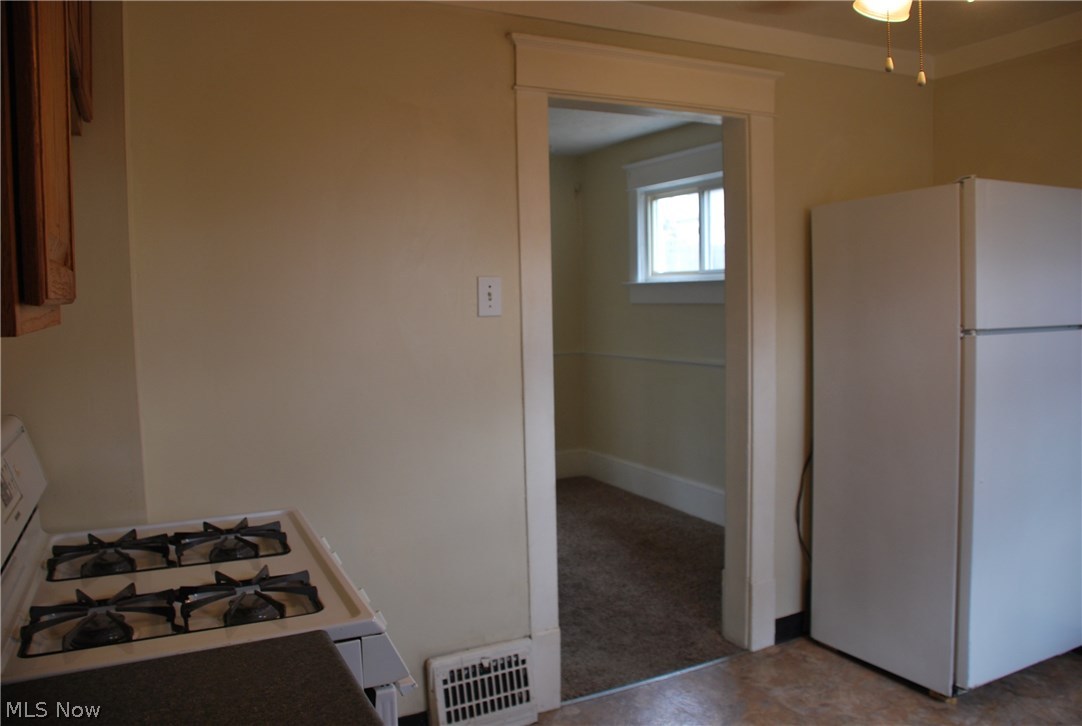 Kenmore - Residential