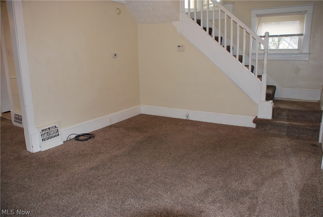 Kenmore - Residential