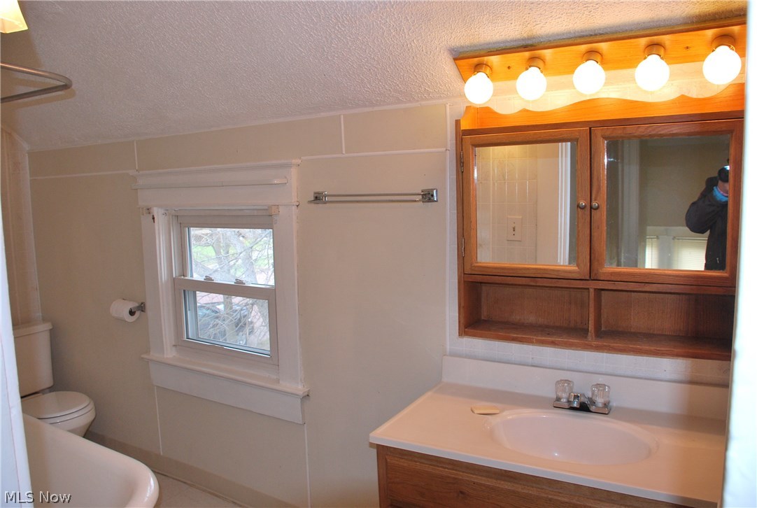 Kenmore - Residential
