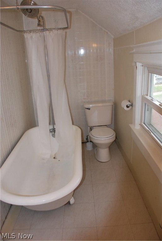 Kenmore - Residential