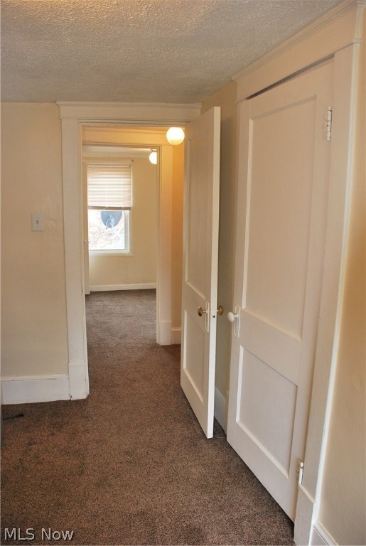 Kenmore - Residential